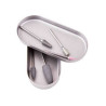 Tray for cutters Staleks Pro Expert 20 - Type 1