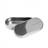 Porarasia - Staleks Pro Expert 20 - Type 1