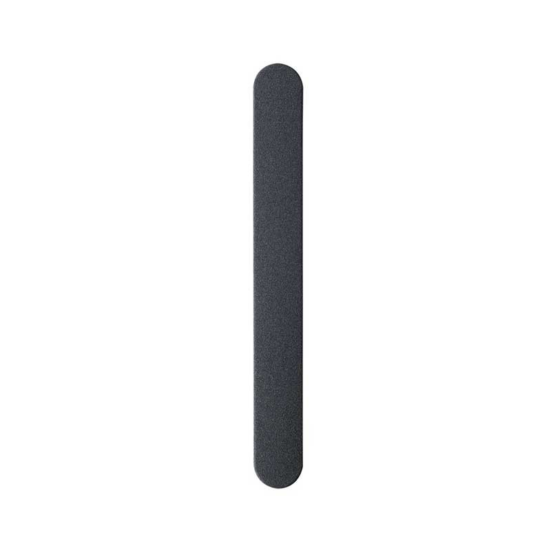 Kynsiviila - Staleks Expert 20 DFE-20-240, 240 grit, 30 kpl