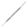 Cuticle pusher Staleks Pro - Expert 51 - Type 1