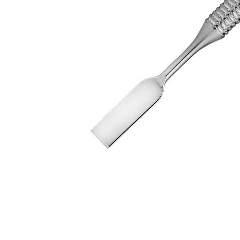 Cuticle pusher Staleks Pro - Expert 51 - Type 1
