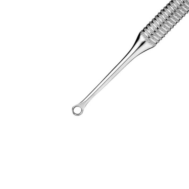 Kynsinauhatyönnin - Staleks Pro - Expert 51 - Type 1