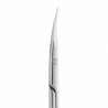 Professional cuticle scissors Staleks Pro Expert 50 - Type 3
