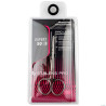 Professional cuticle scissors Staleks Pro Expert 50 - Type 3