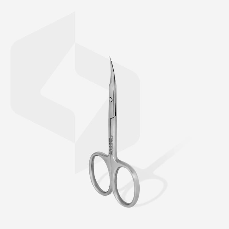 Manikyyrisakset - vasenkätisille ihmisille - Staleks Pro Expert 11 - Type 1