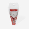Professional cuticle nippers Staleks CLASSIC 10 - 8 мм - NC-10-8