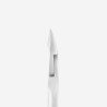 Professional cuticle nippers Staleks CLASSIC 10 - 8 мм - NC-10-8