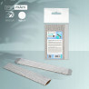 Kynsiviila - STALEKS EXPERT - PaPmAm 30kpl, 100 grit