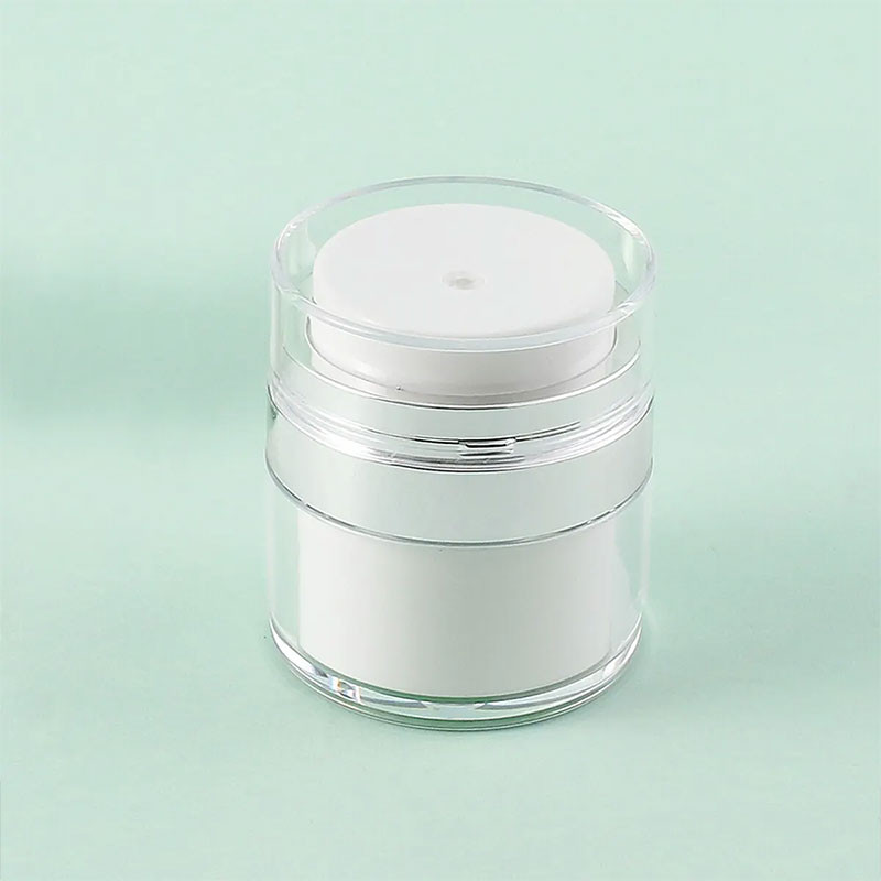 Dispensing Bottle, 1 tk - 15 ml