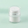 Dispensing Bottle, 1 tk - 15 ml