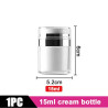 Dispensing Bottle, 1 tk - 15 ml