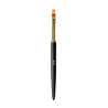 Küünemaalingupintsel F.O.X Art Brush 007 Ombre