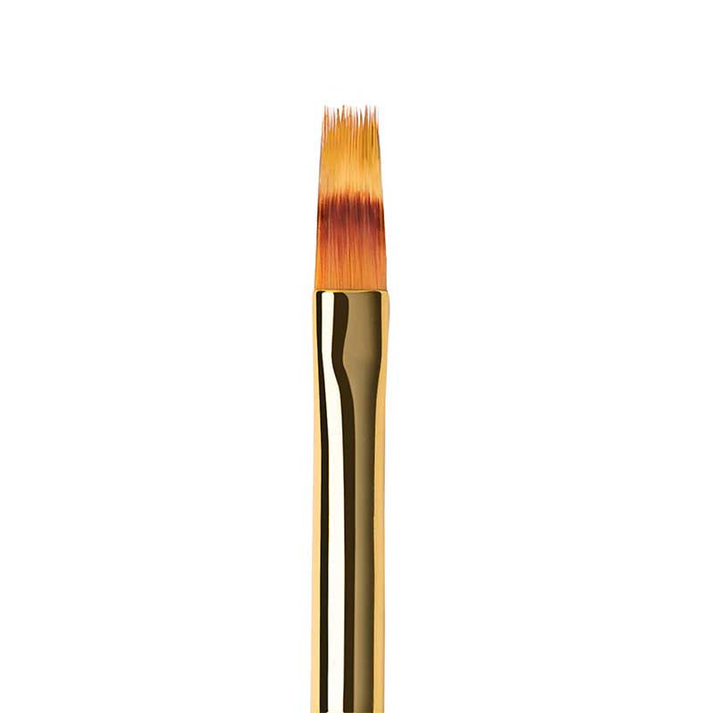 Küünemaalingupintsel F.O.X Art Brush 007 Ombre