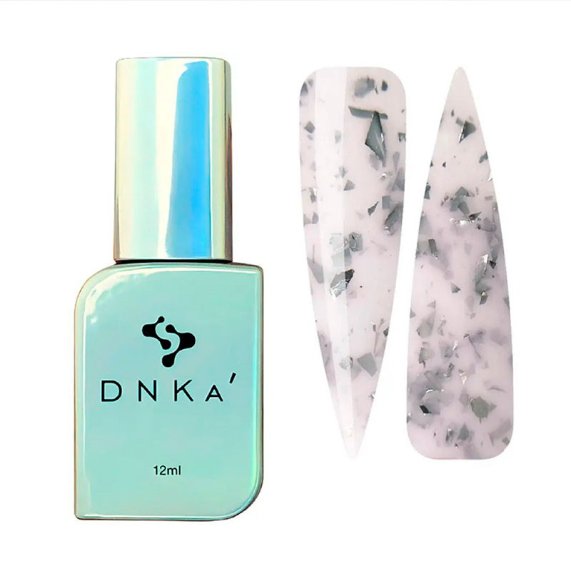 Liquid Acrygel No. 0051 Hercules DNKa - 12 ml