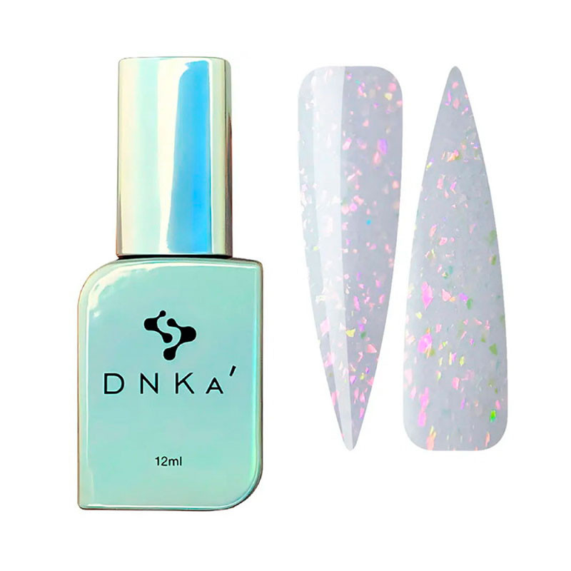 Liquid Acrygel No. 0052 Octans DNKa - 12 ml