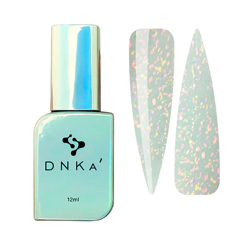 Liquid Acrygel No. 0053 Phoenix DNKa - 12 ml