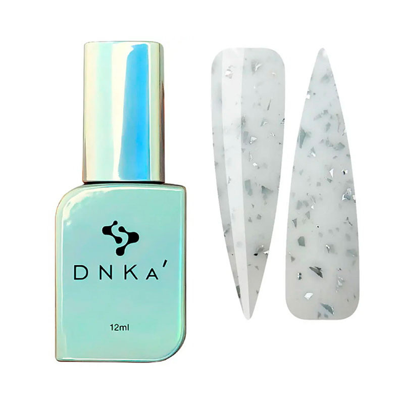 Liquid Acrygel No. 0054 Ursa Major DNKa - 12 ml