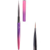 Küünemaalingupintsel DNKa Liner Brush, 8 mm No. 0001