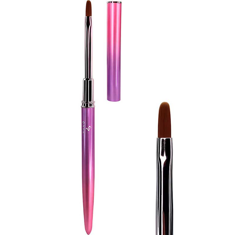 Gel Brush DNKa No. 0003