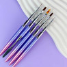 Gel Brush DNKa No. 0003