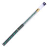 Nail Brush For Desing Illusion MollyLac - 8 mm