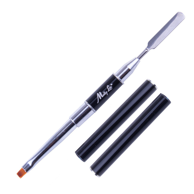 Sivellin - 2in1 MollyLac - 8 mm