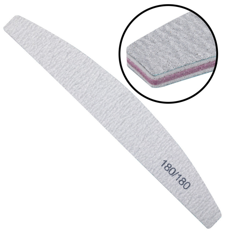 Viil poolkuu MollyLac 180/180, 10 tk