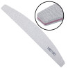 Viil poolkuu MollyLac 180/180, 10 tk