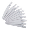 Viil poolkuu MollyLac 180/180, 10 tk
