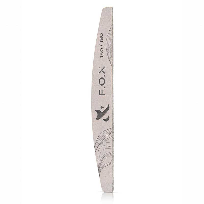 Viil poolkuu 150/180 F.O.X, 1 tk