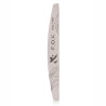Viil poolkuu 150/180 F.O.X, 1 tk