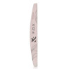 Viil poolkuu 180/240 F.O.X, 1 tk