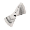 Viil poolkuu 100/180 F.O.X, 25 tk