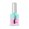 Küünenahaõli Moyra Double Care Magic - 12 ml