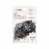 Timantit, ss5, black - 1440 kpl