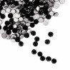 Timantit, ss5, black - 1440 kpl