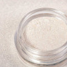 Peilipuuteri - Dust Aurora Mirror Glow - Nr 4
