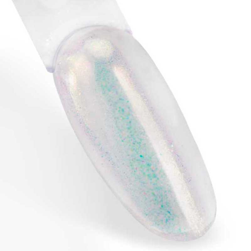 Dust MollyLac Aurora Mirror Glow 0,3 g - Nr 4