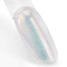 Dust MollyLac Aurora Mirror Glow 0,3 g - Nr 4