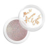 Dust MollyLac Aurora Mirror Glow 0,3 g - Nr 4