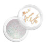 Dust MollyLac Aurora Mirror Dust 0,3 g - Nr 1