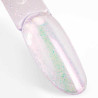 Dust MollyLac Aurora Mirror Dust 0,3 g - Nr 1