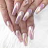 Peilipuuteri - Dust MollyLac Aurora Mirror Mist - Nr 6