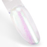 Dust MollyLac Aurora Mirror Mist 0,3 g - Nr 6.