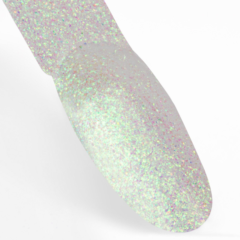 Dust MollyLac Aurora Mirror Mist 0,3 g - Nr 6.
