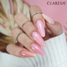Builder gel Claresa Rubber - 2