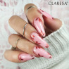 Builder gel Claresa Rubber - 3