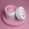Builder gel Claresa Rubber - 3