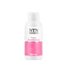 Acetone NTN Premium - 100 ml