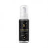 Care foam after manicure - Pure Foam F.O.X - 80 ml